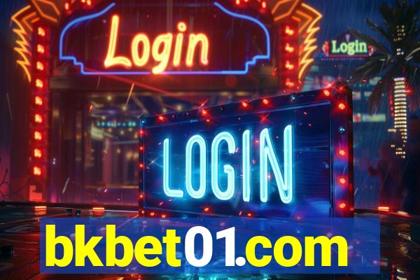 bkbet01.com