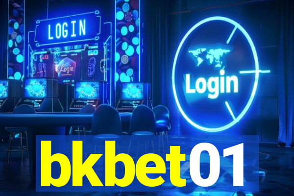 bkbet01