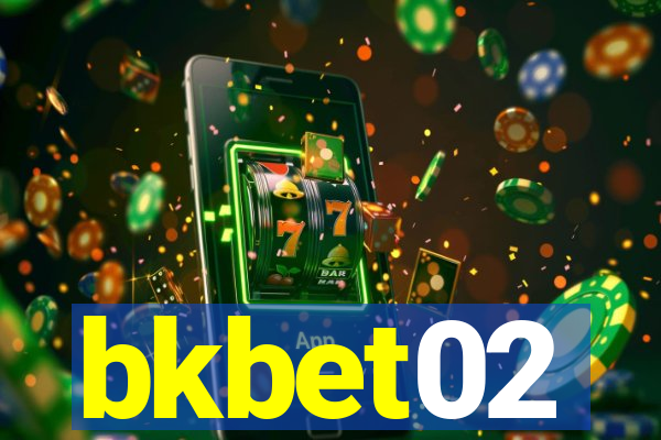 bkbet02