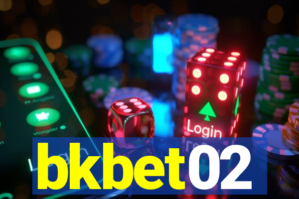 bkbet02