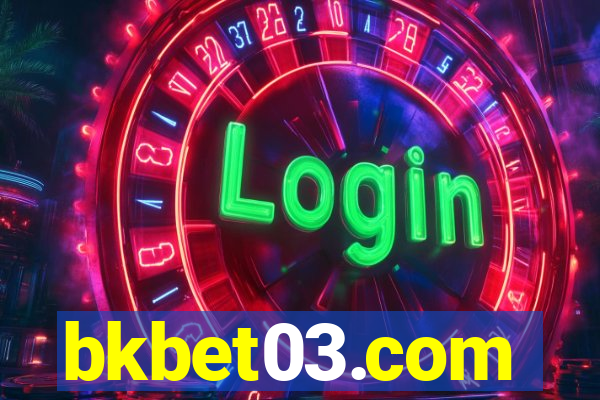 bkbet03.com