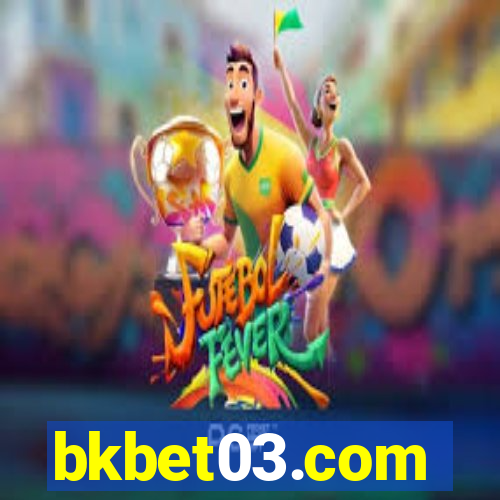 bkbet03.com