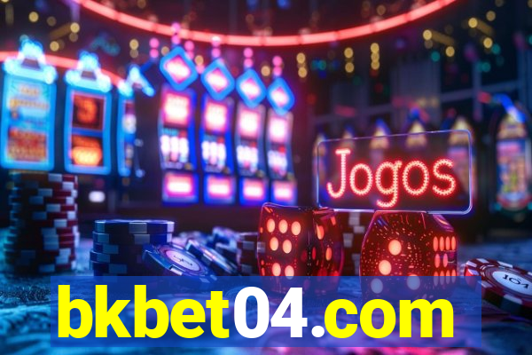 bkbet04.com