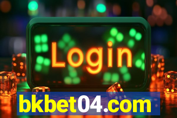 bkbet04.com