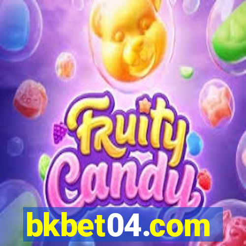 bkbet04.com