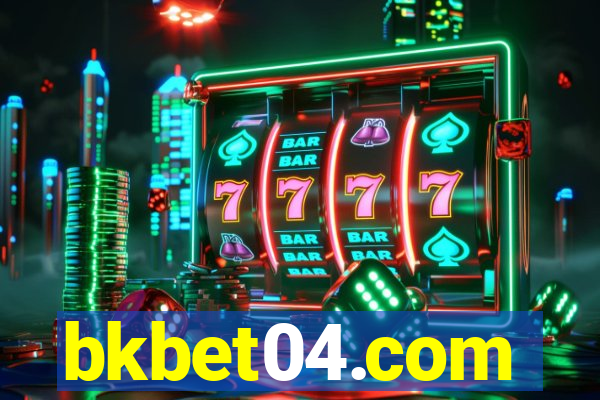 bkbet04.com