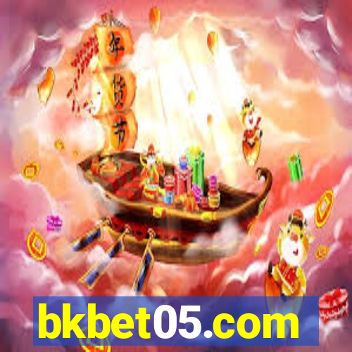 bkbet05.com