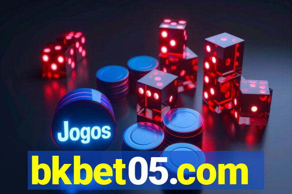 bkbet05.com