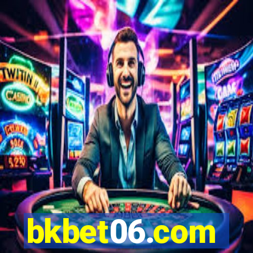 bkbet06.com