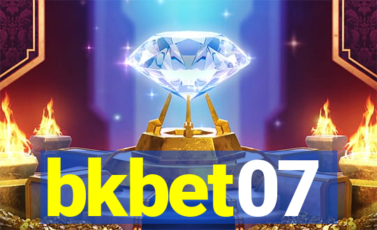 bkbet07