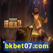 bkbet07.com