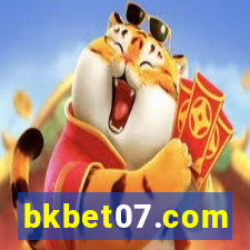 bkbet07.com