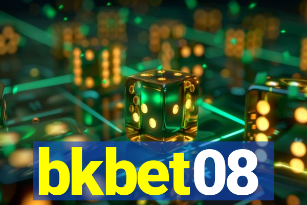 bkbet08