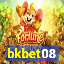 bkbet08