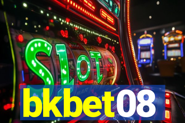 bkbet08