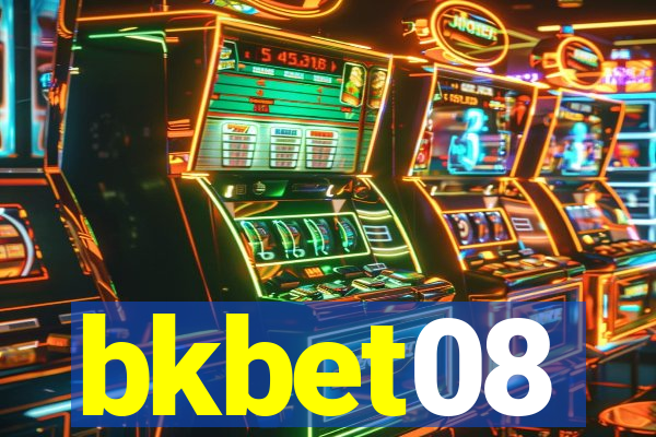 bkbet08