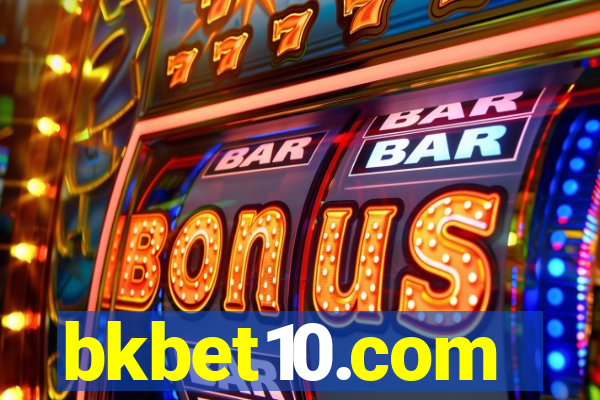 bkbet10.com