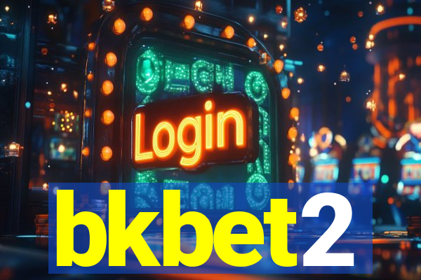 bkbet2