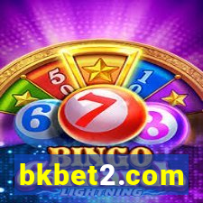 bkbet2.com