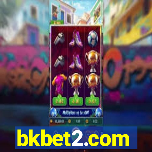 bkbet2.com