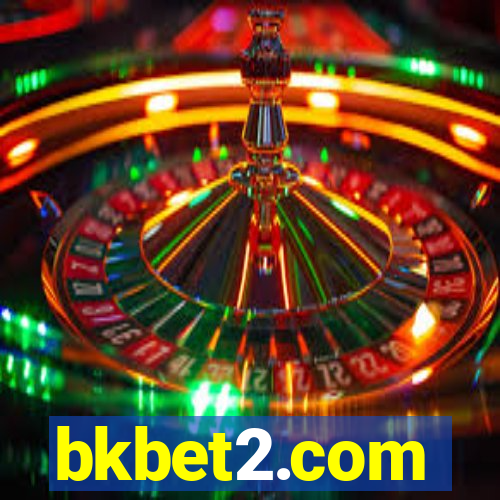 bkbet2.com