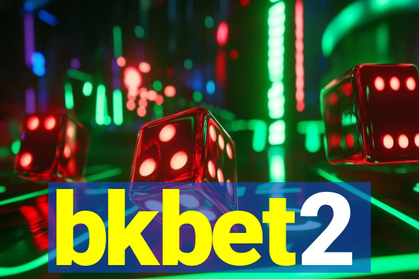 bkbet2