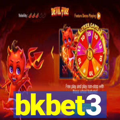 bkbet3