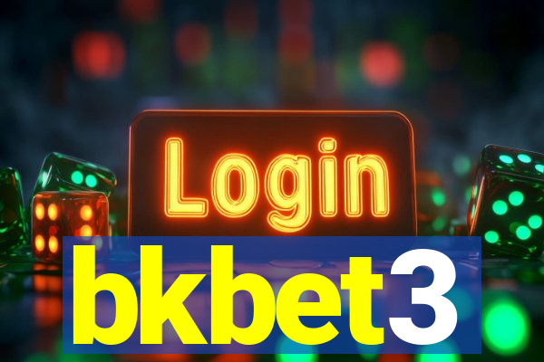 bkbet3