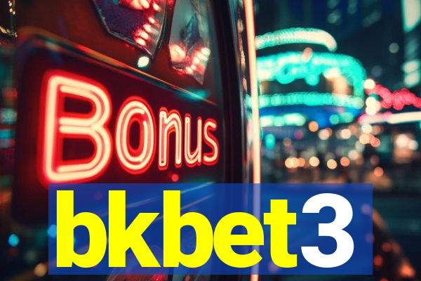 bkbet3