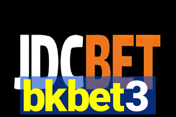 bkbet3