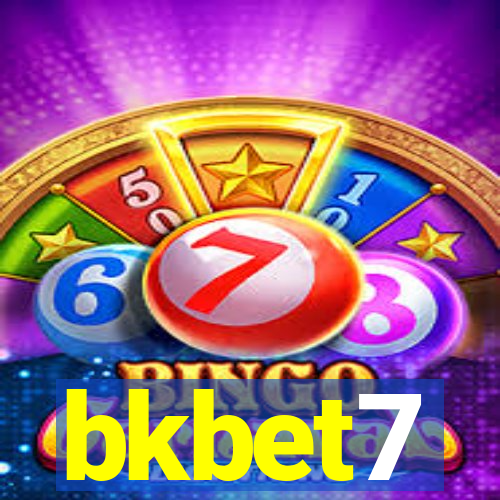 bkbet7