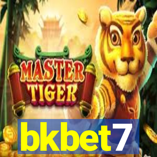 bkbet7