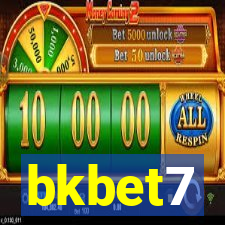 bkbet7