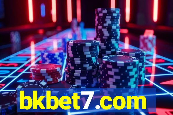 bkbet7.com