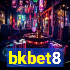 bkbet8