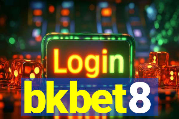 bkbet8