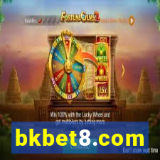 bkbet8.com