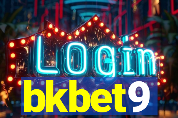 bkbet9