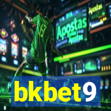 bkbet9