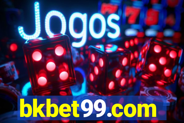 bkbet99.com