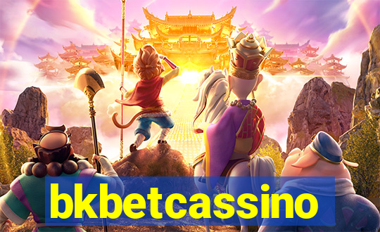 bkbetcassino