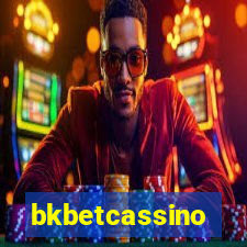 bkbetcassino