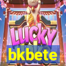 bkbete