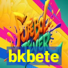 bkbete