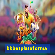 bkbetplataforma