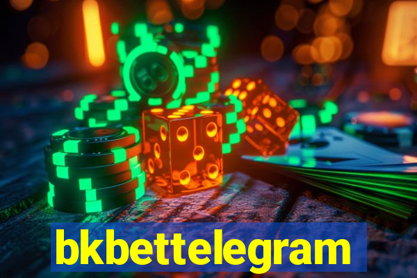 bkbettelegram