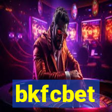 bkfcbet