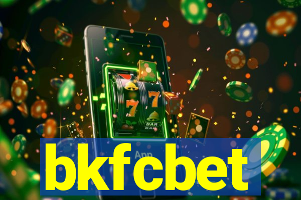 bkfcbet