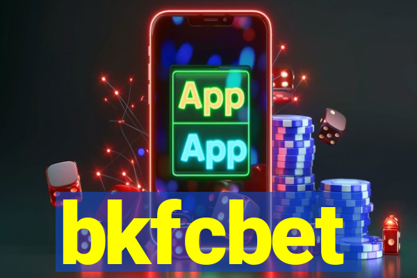 bkfcbet