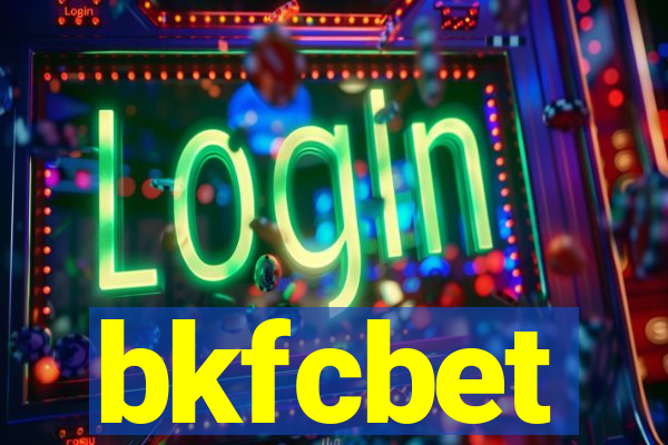 bkfcbet